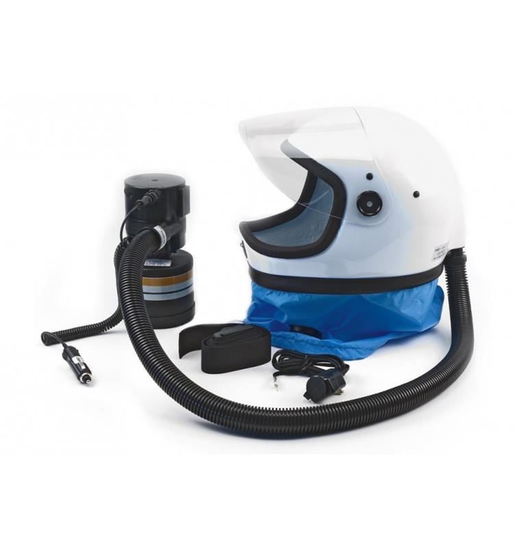 Dimopanas - KASCO ΜΑΣΚΑ ΠΡΟΣΤΑΣΙΑΣ ΨΕΚΑΣΜΟΥ K80S T9 ΜΕ ΦΙΛΤΡΑ ΕΝΕΡΓΟΥ ΑΝΘΡΑΚΑ